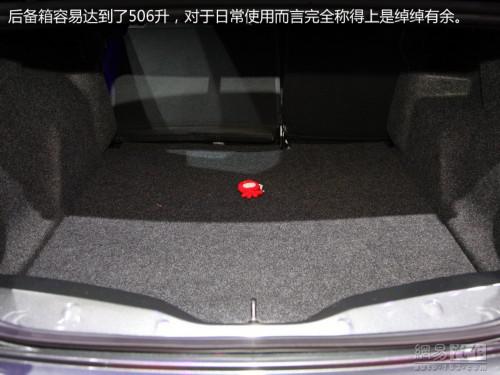 新车 上市时间 CVVT