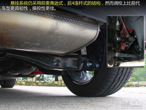 新车 上市时间 CVVT