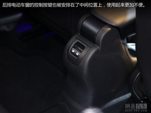新车 上市时间 CVVT