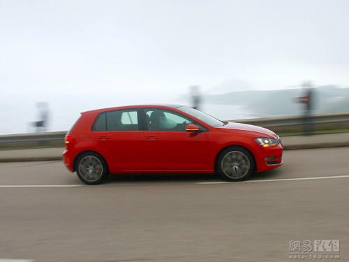 新车 上市时间 CVVT