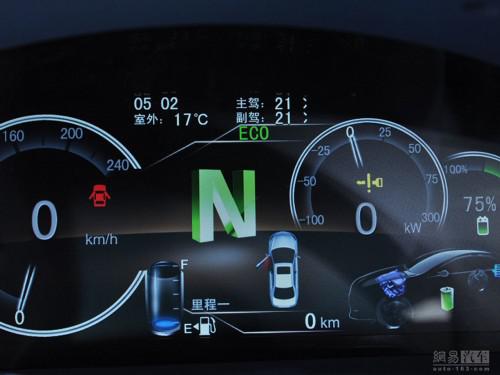新车 上市时间 CVVT