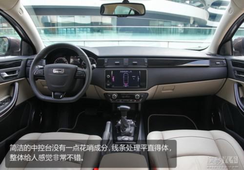 新车 上市时间 CVVT