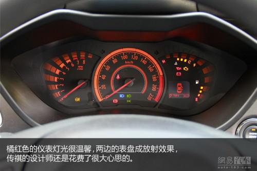 新车 上市时间 CVVT