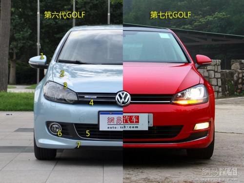 新车 上市时间 CVVT