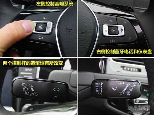 新车 上市时间 CVVT