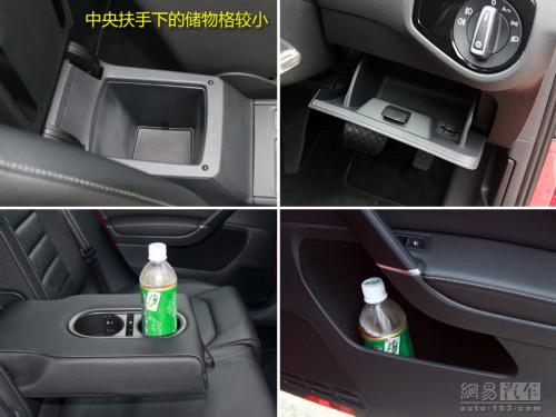新车 上市时间 CVVT