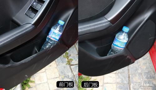新车 上市时间 CVVT