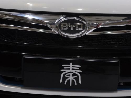 新车 上市时间 CVVT
