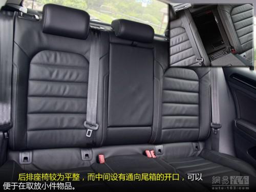 新车 上市时间 CVVT