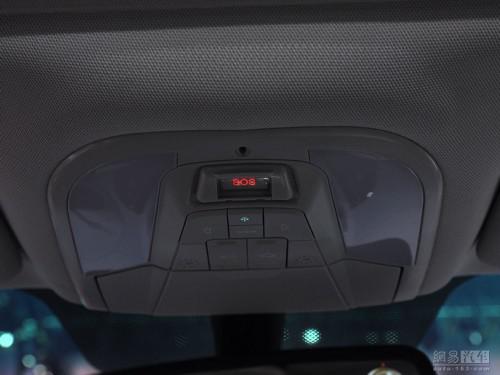新车 上市时间 CVVT