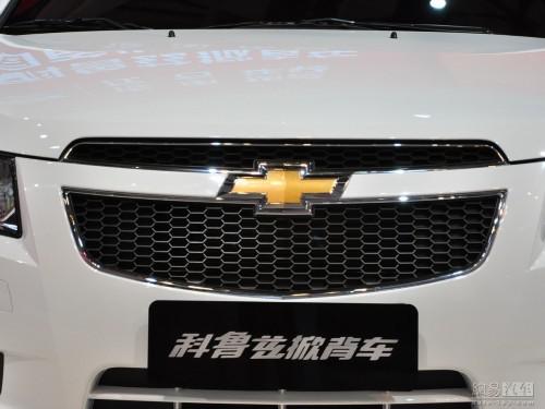 新车 上市时间 CVVT