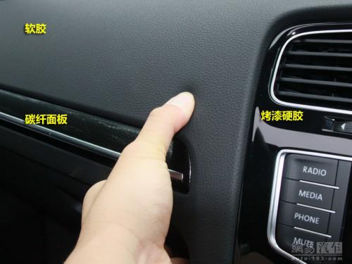 新车 上市时间 CVVT