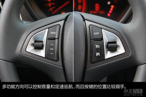 新车 上市时间 CVVT