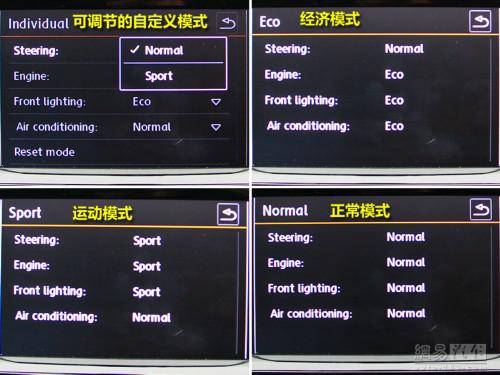 新车 上市时间 CVVT