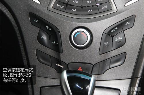 新车 上市时间 CVVT