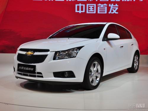 新车 上市时间 CVVT