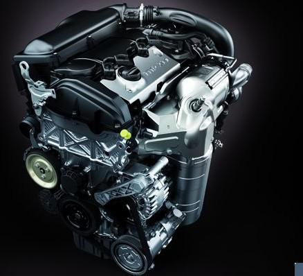 DS 5LS上市 售价14.69万元起