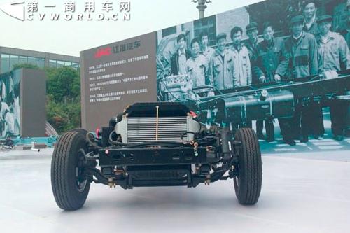 三家车企七年长跑 兼并重组到底应该怎样看？